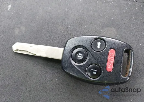 2007 Honda Civic Ex from USA, damaged, VIN 2HGFG12897H584825